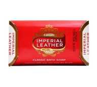 Imperial Leather Clasic Bath 70g