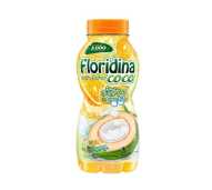 Floridina coco bits 350 ml