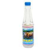 Lasegar Panas Dalam 500 ml