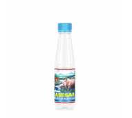 Lasegar Panas Dalam 200 ml
