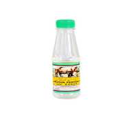 Larutan Badak 200ml
