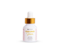 Pelling Serum MS Gow 50ml