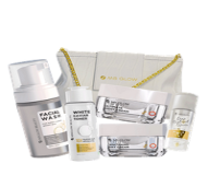 Ultimate Basic Series 