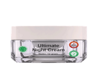 Ultimate Night cream 12gr